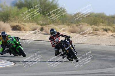 media/May-10-2025-Race Pace (Sat) [[db32fef2da]]/Vested/1-Turn 10 (8am)/